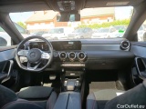  Mercedes  CLA-Klasse MERCEDES-BENZ CLA / 2019 / 5P / familiar CLA 250 4MATIC Shooting Brake #3