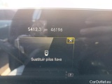  Mercedes  CLA-Klasse MERCEDES-BENZ CLA / 2019 / 5P / familiar CLA 250 4MATIC Shooting Brake #5
