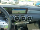  Mercedes  CLA-Klasse MERCEDES-BENZ CLA / 2019 / 5P / familiar CLA 250 4MATIC Shooting Brake #15