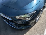  Mercedes  CLA-Klasse MERCEDES-BENZ CLA / 2019 / 5P / familiar CLA 250 4MATIC Shooting Brake #17