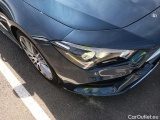  Mercedes  CLA-Klasse MERCEDES-BENZ CLA / 2019 / 5P / familiar CLA 250 4MATIC Shooting Brake #18
