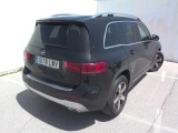 Mercedes  GLB MERCEDES-BENZ 2.0  200 D DCT 150 CV / 5P #2