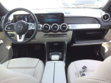  Mercedes  GLB MERCEDES-BENZ 2.0  200 D DCT 150 CV / 5P #3