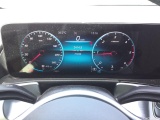  Mercedes  GLB MERCEDES-BENZ 2.0  200 D DCT 150 CV / 5P #4