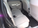  Mercedes  GLB MERCEDES-BENZ 2.0  200 D DCT 150 CV / 5P #10