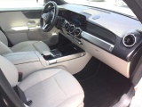  Mercedes  GLB MERCEDES-BENZ 2.0  200 D DCT 150 CV / 5P #9
