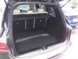  Mercedes  GLB MERCEDES-BENZ 2.0  200 D DCT 150 CV / 5P #11