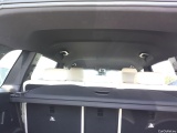  Mercedes  GLB MERCEDES-BENZ 2.0  200 D DCT 150 CV / 5P #13