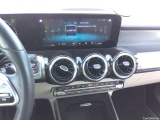  Mercedes  GLB MERCEDES-BENZ 2.0  200 D DCT 150 CV / 5P #14