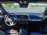  Mercedes  GLB MERCEDES-BENZ  2.0 200 D DCT 150 CV  #3