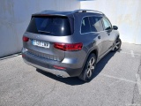  Mercedes  GLB MERCEDES-BENZ  2.0 200 D DCT 150 CV  #2
