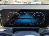  Mercedes  GLB MERCEDES-BENZ  2.0 200 D DCT 150 CV  #4