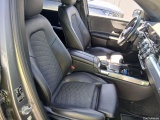  Mercedes  GLB MERCEDES-BENZ  2.0 200 D DCT 150 CV  #6