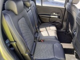  Mercedes  GLB MERCEDES-BENZ  2.0 200 D DCT 150 CV  #7