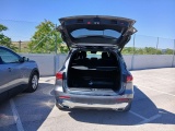  Mercedes  GLB MERCEDES-BENZ  2.0 200 D DCT 150 CV  #8