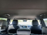 Mercedes  GLB MERCEDES-BENZ  2.0 200 D DCT 150 CV  #10