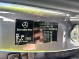  Mercedes  GLB MERCEDES-BENZ  2.0 200 D DCT 150 CV  #15