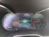  Mercedes  G-Klasee MERCEDES-BENZ Clase GLC / 2019 / 5P / todoterreno GLC 200 d 4MATIC #4