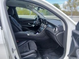  Mercedes  G-Klasee MERCEDES-BENZ Clase GLC / 2019 / 5P / todoterreno GLC 200 d 4MATIC #6