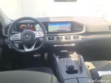  Mercedes  G-Klasee MERCEDES-BENZ GLE 350 de 4MATIC 320 CV (Híbrido Enchufable) #Opcionales 13350€# #3