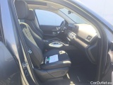  Mercedes  G-Klasee MERCEDES-BENZ GLE 350 de 4MATIC 320 CV (Híbrido Enchufable) #Opcionales 13350€# #6