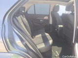  Mercedes  G-Klasee MERCEDES-BENZ GLE 350 de 4MATIC 320 CV (Híbrido Enchufable) #Opcionales 13350€# #7