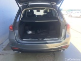  Mercedes  G-Klasee MERCEDES-BENZ GLE 350 de 4MATIC 320 CV (Híbrido Enchufable) #Opcionales 13350€# #8