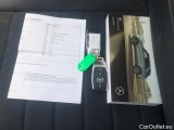  Mercedes  G-Klasee MERCEDES-BENZ GLE 350 de 4MATIC 320 CV (Híbrido Enchufable) #Opcionales 13350€# #9