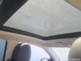  Mercedes  G-Klasee MERCEDES-BENZ GLE 350 de 4MATIC 320 CV (Híbrido Enchufable) #Opcionales 13350€# #13