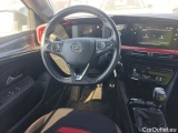  Opel  Mokka OPEL  1.5 D GS Line 110 CV #3