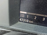  Opel  Mokka OPEL  1.5 D GS Line 110 CV #5