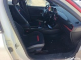  Opel  Mokka OPEL  1.5 D GS Line 110 CV #6