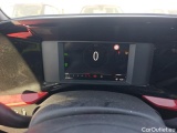  Opel  Mokka OPEL  1.5 D GS Line 110 CV #4