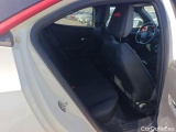  Opel  Mokka OPEL  1.5 D GS Line 110 CV #7