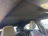  Opel  Mokka OPEL  1.5 D GS Line 110 CV #12