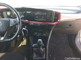  Opel  Mokka OPEL  1.5 D GS Line 110 CV #13