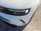  Opel  Mokka OPEL  1.5 D GS Line 110 CV #15
