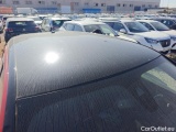  Opel  Mokka OPEL  1.5 D GS Line 110 CV #14