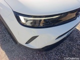  Opel  Mokka OPEL  1.5 D GS Line 110 CV #16