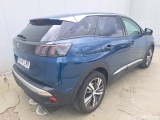  Peugeot  3008 PEUGEOT  1.5 BlueHDi 130 CV Allure EAT8 #2