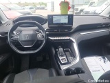  Peugeot  3008 PEUGEOT  1.5 BlueHDi 130 CV Allure EAT8 #3
