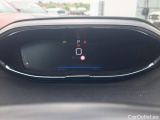 Peugeot  3008 PEUGEOT  1.5 BlueHDi 130 CV Allure EAT8 #4