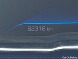  Peugeot  3008 PEUGEOT  1.5 BlueHDi 130 CV Allure EAT8 #5