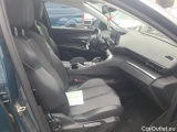  Peugeot  3008 PEUGEOT  1.5 BlueHDi 130 CV Allure EAT8 #6