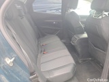  Peugeot  3008 PEUGEOT  1.5 BlueHDi 130 CV Allure EAT8 #7