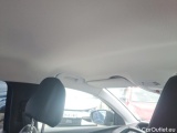  Peugeot  3008 PEUGEOT  1.5 BlueHDi 130 CV Allure EAT8 #13