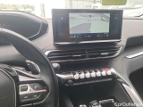  Peugeot  3008 PEUGEOT  1.5 BlueHDi 130 CV Allure EAT8 #15