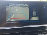  Peugeot  3008 PEUGEOT  1.5 BlueHDi 130 CV Allure EAT8 #14