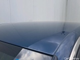  Peugeot  3008 PEUGEOT  1.5 BlueHDi 130 CV Allure EAT8 #16