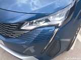  Peugeot  3008 PEUGEOT  1.5 BlueHDi 130 CV Allure EAT8 #17